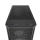 SilentiumPC Signum SG1V EVO TG ARGB - 547682 - zdjęcie 13